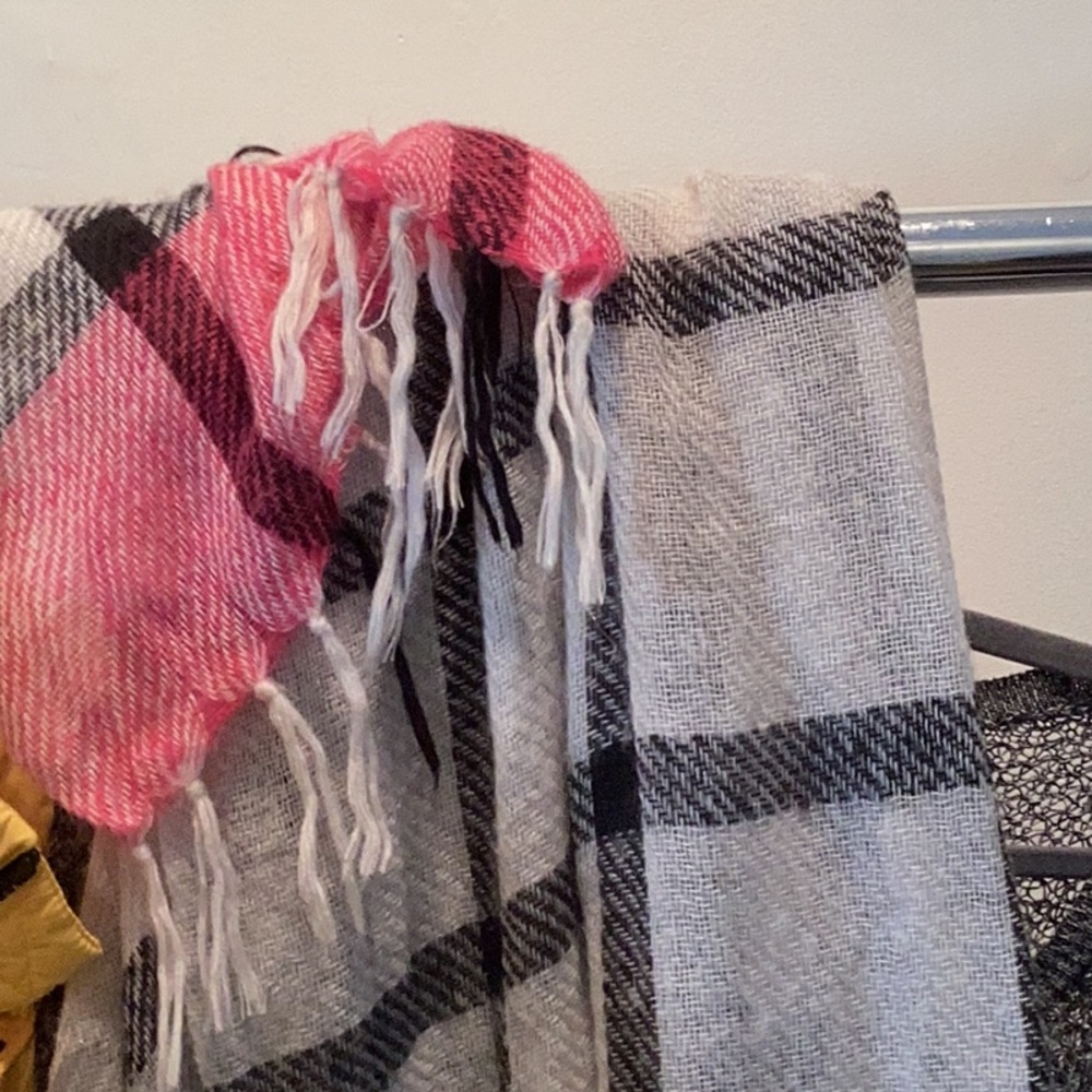 Scarf